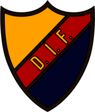 Djurgardens IF Stockholm