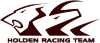 Holden Racing Team