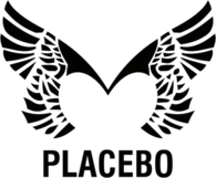 Placebo Wings