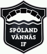 VANNAS