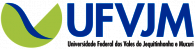 UFVJM