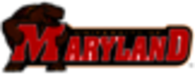 Maryland Terrapins