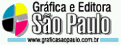 GRÁFICA EXPERT