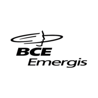 BCE Emergis