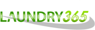 Laundry 365