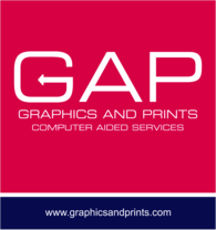 Graphics and Prints