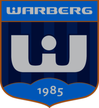 Warberg IC