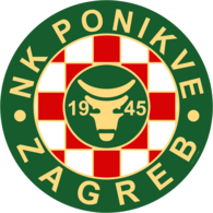 NK Ponikve