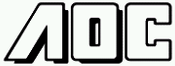 AOC