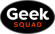 Geek Squad
