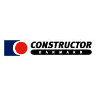 Constructor DANMARK
