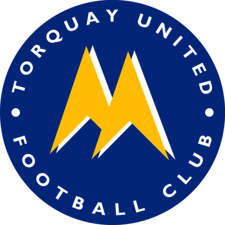 Torquay Utd FC