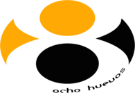 Ochohuevos