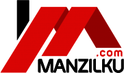 Manzilku