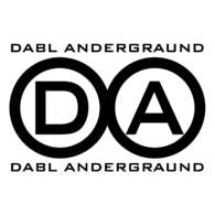Dabl Andergraund