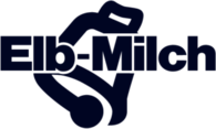 ElbMilch