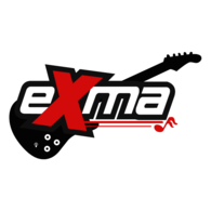 Exma