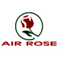 Air Rose