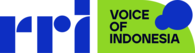 RRI Voice of Indonesia