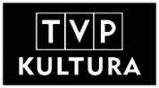 kultura online.pl