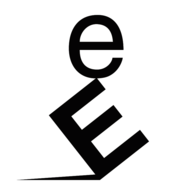 EE