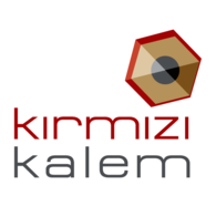 kirmizikalem