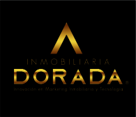 dorada