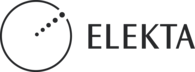 Elekta