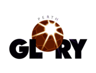 Perth Glory FC