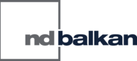 ND Balkan