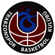 Trabzonspor Basketbol
