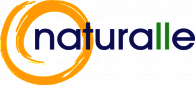 Naturalle