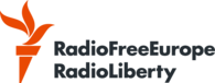 Radio Free Europe