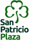 San Patricio Plaza