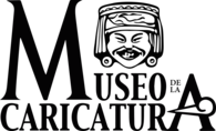 Museo de la Caricatura