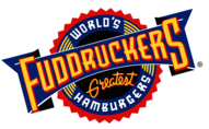 Fuddruckers