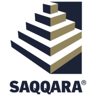 SAQQARA