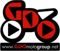gdo motogroup