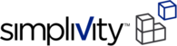 Simplivity