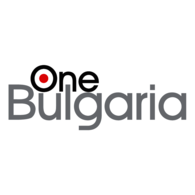 One Bulgaria
