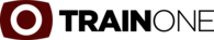 TrainOne