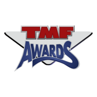 TMF Awards 2003