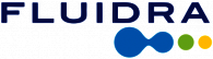 Fluidra