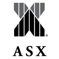 ASX