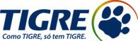 Tigre