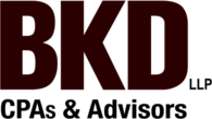 BKD CPA's and Advisors
