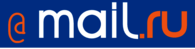 Mail.ru new