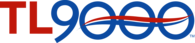 TL9000
