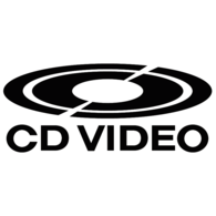 CD Video