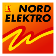Nord Elektro